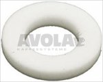 AUßERER RING FÜR HANDGRIFF
