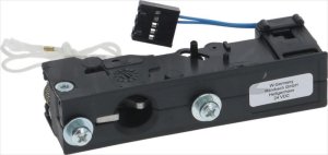 ELEKTROMECHANISCHE SCHLOSS 24v