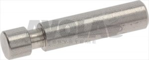 STIFT FÜR ROLLGRIFF