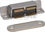 MAGNET FÜR TÜRVERSCHLUSS