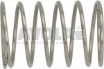 FEDER FÜR GRIFFTRENNER ø 22x30 mm