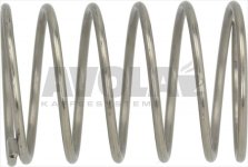 FEDER FÜR GRIFFTRENNER ø 22x30 mm