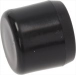 DRUCKKNOPF FÜR TÜRGRIFF