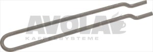 FEDER FÜR TÜRGRIFF 70 mm