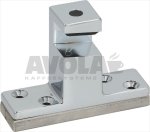 GEGENSTÜCK FÜR GRIFF KOMPLETT