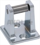 GEGENSTÜCK FÜR TÜRGRIFF