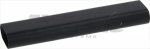 GRIFF 175x40x20 mm SCHWARZ