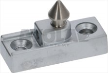 GEGENSTÜCK FÜR GRIFF