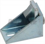 GEGENSTÜCK FÜR OFENGRIFF