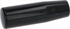 GRIFF M10 ø 29x90 mm