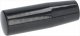 griff m10x1 o 26x80 mm