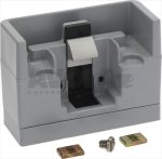 BEFESTIGUNG FÜR TÜRKUPPLUNG 69/89 mm