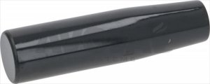 DREHKNOPF FÜR OFENTÜR ø 30x111 mm MA8