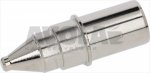 TRENNER FÜR TÜRGRIFF 70 mm