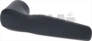 BACKOFENTÜRGRIFF