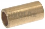 BUCHSE FÜR VERLÄNGERUNG ø 14x27 mm