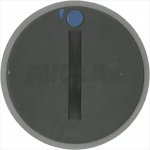 THERMOSTATSDREHKNOPF WHIRLPOOL 481941348