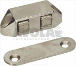 MAGNET FÜR TÜRVERSCHLUSS