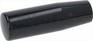 GRIFF OFENTÜR ø 35x85 mm M12x1