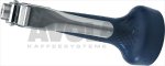 HANDBRAUSE BEI 3BAR 5,6L/MIN TYP T&S BLA