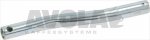 OBERE SPANNSTANGE ø 10x112 mm