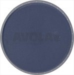 DREHKNOPF BLAU ø 60 mm