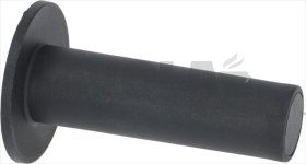 HANDGRIFF FÜR ARM ø 25 mm