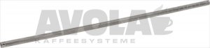 UNTERE SPANNSTANGE ø 10x415 mm