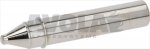 TRENNER FÜR TÜRGRIFF 107 mm