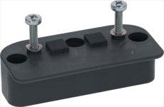 UNTERLEGSCHEIBE FÜR ANSCHLAG 57/72 mm