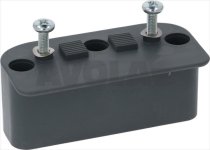 UNTERLEGSCHEIBE FÜR ANSCHLAG 72/87 mm