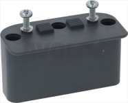 UNTERLEGSCHEIBE FÜR ANSCHLAG 87/102 mm