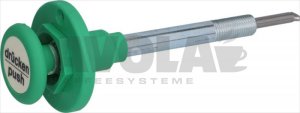 DRUCKKNOPF 92-108 mm INNEN
