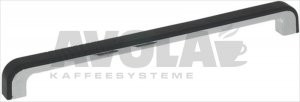 TÜRGRIFF MIT EINSATZ 5210-40