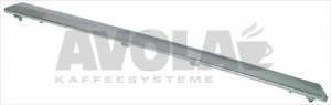 GRIFFEINSATZ 280 mm