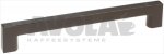 GRIFF UNIVERSAL 250xh40 mm