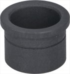 BUCHSE FÜR WASCHARM