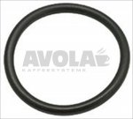 O-RING 02068