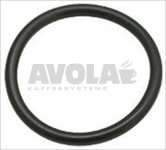 O-Ring 02068