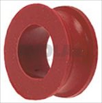 DICHTUNG FÜR NACHSPÜLARM