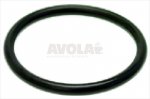 O-RING  04118 EPDM