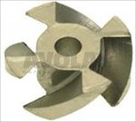 WASCHSPIRALE ø 14 mm