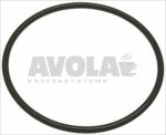 O-RING 0174 EPDM