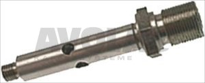 STIFT FÜR ARM