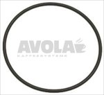 OR-DICHTUNG 03237 EPDM