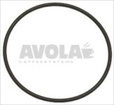 OR-DICHTUNG 03237 EPDM