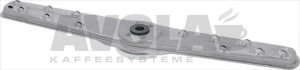 WASCHARM 485 mm