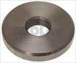 UNTERLEGSCHEIBE FÜR ARM