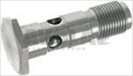 STIFT FÜR ARM