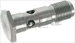STIFT FÜR ARM